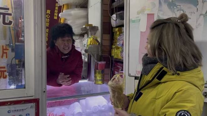 ���������ͼƬ__���̺ȿ���