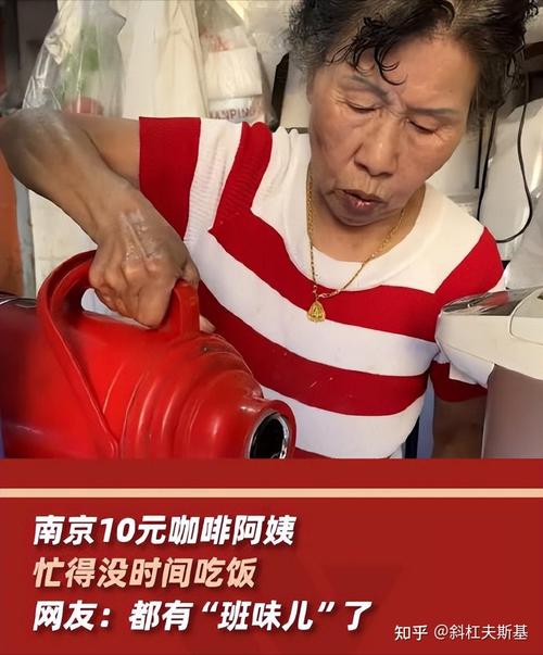 ���̺ȿ���__���������ͼƬ