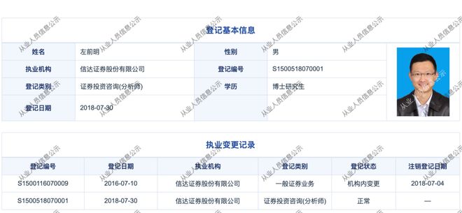 ����ͨ��Ů�ӳ������쵼���