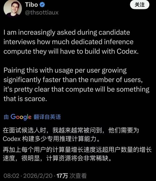 AI���һ���¸�û����Ԫ����ȳ���Ա���������ھ�����ȫ������Token����װŬ����__AI���һ���¸�û����Ԫ����ȳ���Ա���������ھ�����ȫ������Token����װŬ����