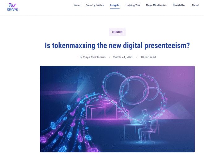 AI���һ���¸�û����Ԫ����ȳ���Ա���������ھ�����ȫ������Token����װŬ����__AI���һ���¸�û����Ԫ����ȳ���Ա���������ھ�����ȫ������Token����װŬ����