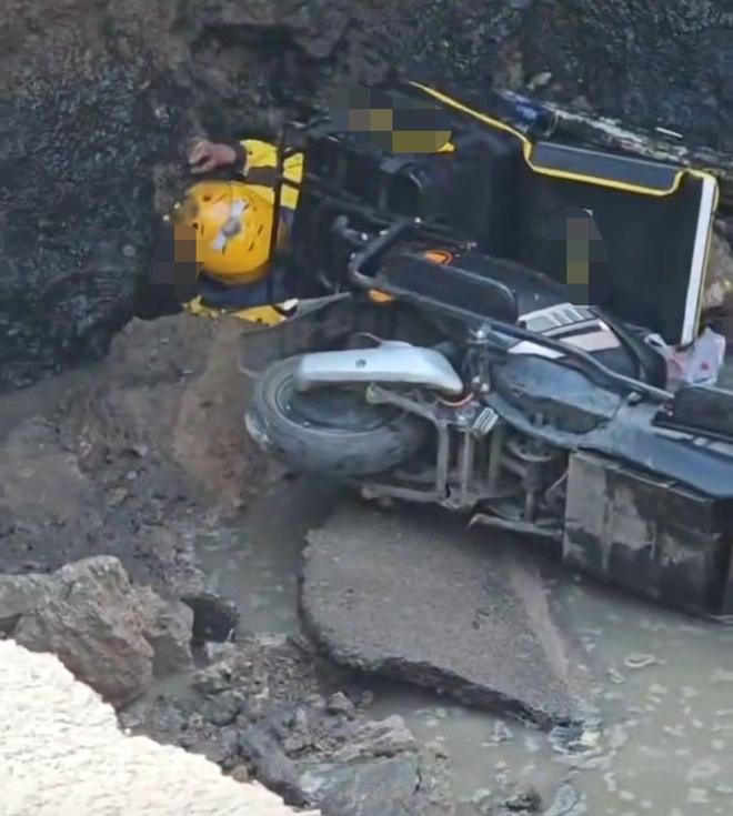 ̫ԭһ·������Լ80ƽ�״�ӣ���