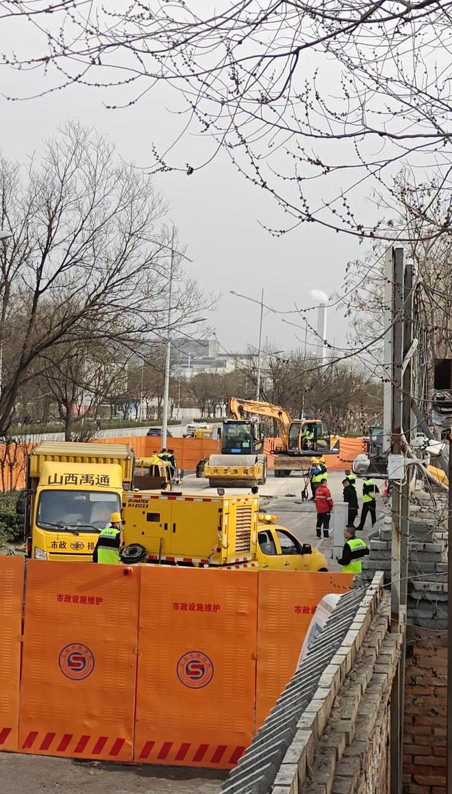 ̫ԭ������__̫ԭ����С��