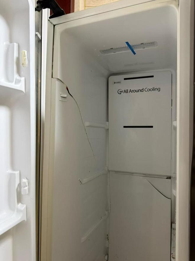 14��������Ѹɱ��ű��䣬��ҹ��