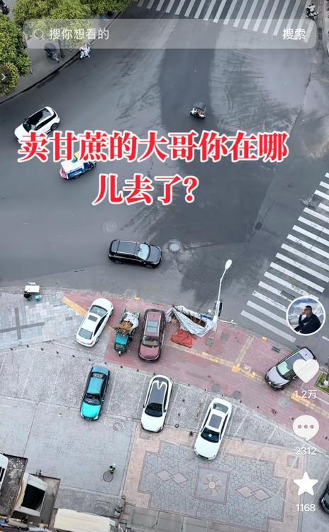 ����ɳɡ������˿��ܣ�İ���˷���Ѱ������硱 ĸ�ף�������������Ժ__����ɳɡ������˿��ܣ�İ���˷���Ѱ������硱 ĸ�ף�������������Ժ