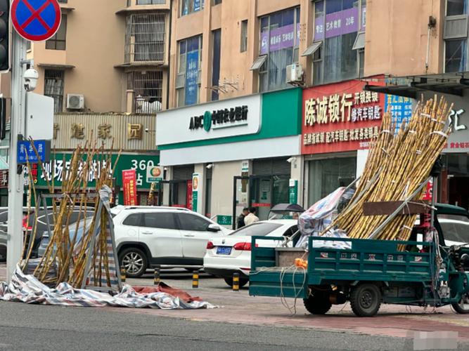 ����ɳɡ������˿��ܣ�İ���˷���Ѱ������硱 ĸ�ף�������������Ժ_����ɳɡ������˿��ܣ�İ���˷���Ѱ������硱 ĸ�ף�������������Ժ_