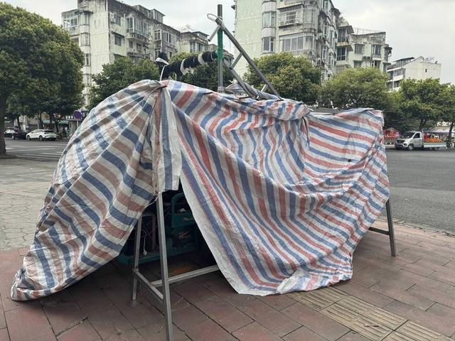 _����ɳɡ������˿��ܣ�İ���˷���Ѱ������硱 ĸ�ף�������������Ժ_����ɳɡ������˿��ܣ�İ���˷���Ѱ������硱 ĸ�ף�������������Ժ