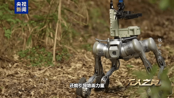 �״���¶�����˷�ǹ�����������