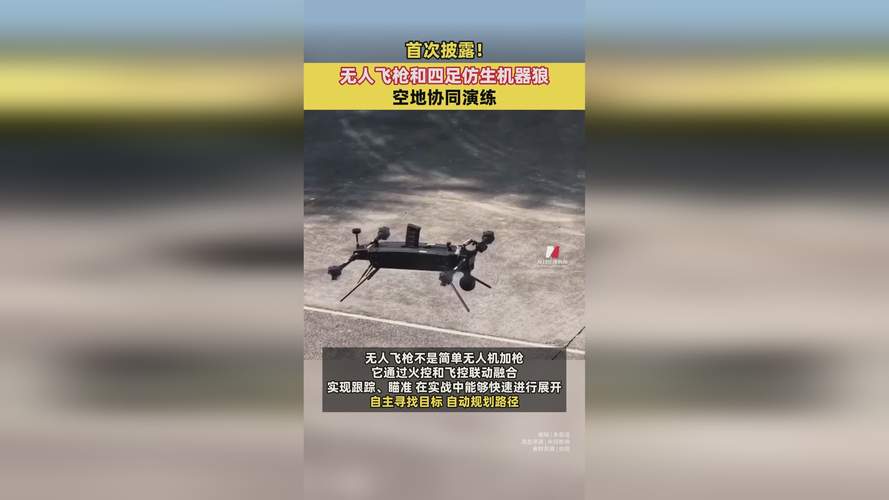 _�״���¶�����˷�ǹ��������������ǿյ�Эͬ����_�״���¶�����˷�ǹ��������������ǿյ�Эͬ����