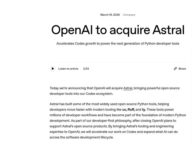 ȫ��Ͱɱ����OpenAI����ֹͣ��Ϲ���ڡ���Ҫ�Ѵ��˵����泹�װ�Բ__ȫ��Ͱɱ����OpenAI����ֹͣ��Ϲ���ڡ���Ҫ�Ѵ��˵����泹�װ�Բ