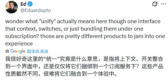 ȫ��Ͱɱ����OpenAI����ֹͣ��Ϲ���ڡ���Ҫ�Ѵ��˵����泹�װ�Բ_ȫ��Ͱɱ����OpenAI����ֹͣ��Ϲ���ڡ���Ҫ�Ѵ��˵����泹�װ�Բ_