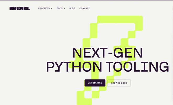 ȫ��Ͱɱ����OpenAI����ֹͣ��Ϲ���ڡ���Ҫ�Ѵ��˵����泹�װ�Բ_ȫ��Ͱɱ����OpenAI����ֹͣ��Ϲ���ڡ���Ҫ�Ѵ��˵����泹�װ�Բ_