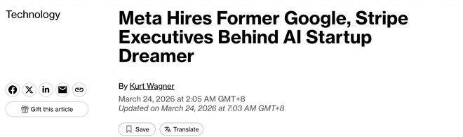 ���˲���ɱ�����ۣ������һ���£���ֵ5��