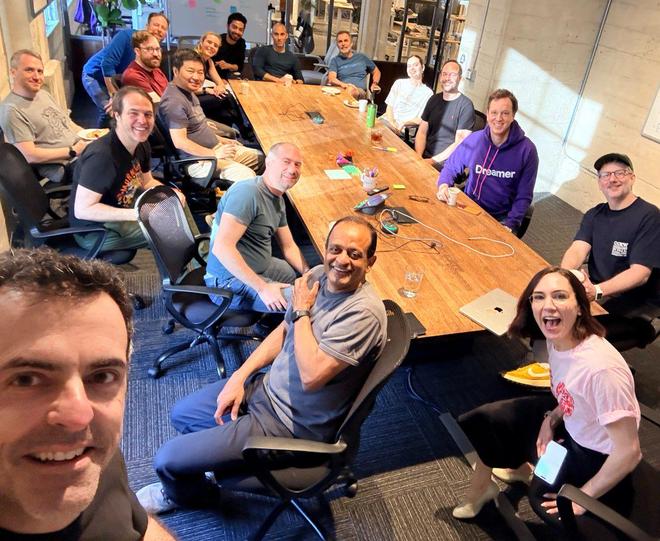 ���˲���ɱ�����ۣ������һ���£���ֵ5�ڵ�AI���ű�Meta���١������ˡ�_���˲���ɱ�����ۣ������һ���£���ֵ5�ڵ�AI���ű�Meta���١������ˡ�_