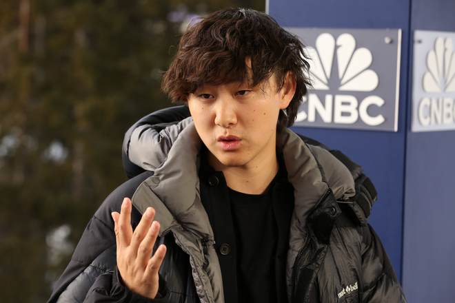 ���˲���ɱ�����ۣ������һ���£���ֵ5�ڵ�AI���ű�Meta���١������ˡ�__���˲���ɱ�����ۣ������һ���£���ֵ5�ڵ�AI���ű�Meta���١������ˡ�