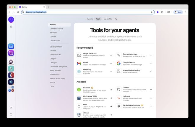 ���˲���ɱ�����ۣ������һ���£���ֵ5�ڵ�AI���ű�Meta���١������ˡ�_���˲���ɱ�����ۣ������һ���£���ֵ5�ڵ�AI���ű�Meta���١������ˡ�_