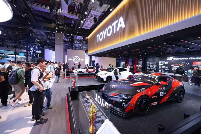 �����ڻ�����14��������ٻؼƻ�