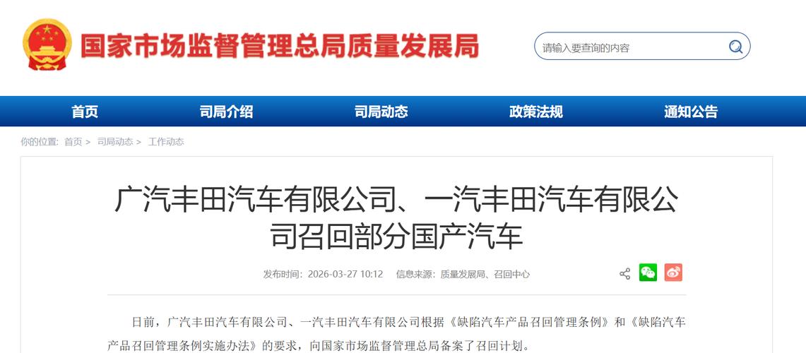 ���������ٻ�__�����ٻ�40����