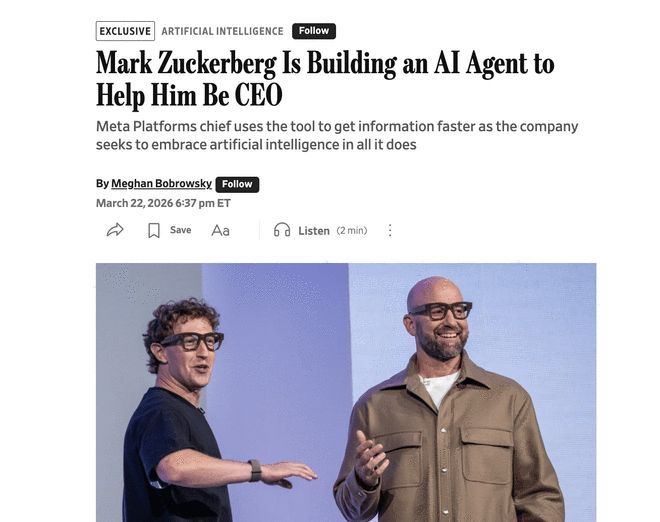 �õ��������Ա�������˲������ڶ��Լ���