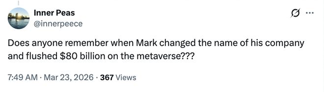 _�õ��������Ա�������˲������ڶ��Լ������ˣ��������ܲ��ԡ�AI�����������Լ���CEO_�õ��������Ա�������˲������ڶ��Լ������ˣ��������ܲ��ԡ�AI�����������Լ���CEO