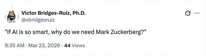 �õ��������Ա�������˲������ڶ��Լ������ˣ��������ܲ��ԡ�AI�����������Լ���CEO__�õ��������Ա�������˲������ڶ��Լ������ˣ��������ܲ��ԡ�AI�����������Լ���CEO