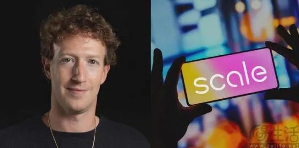 �õ��������Ա�������˲������ڶ��Լ������ˣ��������ܲ��ԡ�AI�����������Լ���CEO__�õ��������Ա�������˲������ڶ��Լ������ˣ��������ܲ��ԡ�AI�����������Լ���CEO