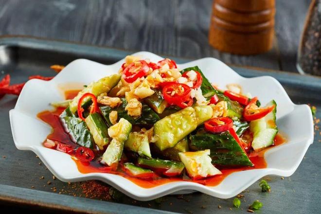 1200��ҷ��ꡰ�Ļƹϡ����ٱ�����ְҵ��١���άȨ����Ĳ����