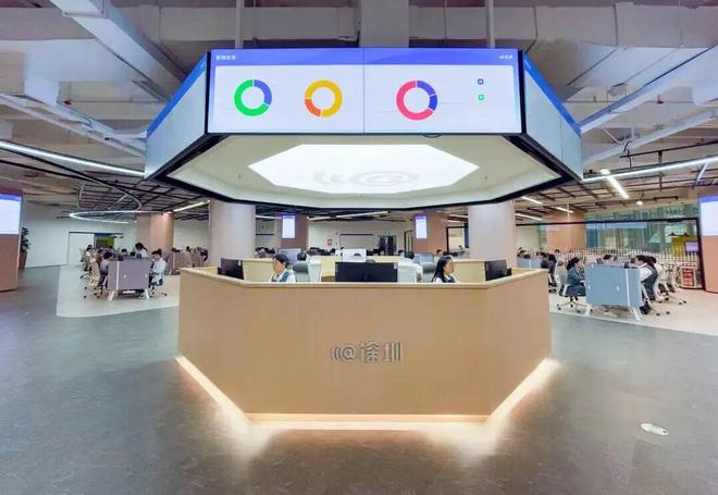 ��ó��쭣����ڣ�һ������_��ó��쭣����ڣ�һ������_