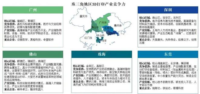 _��ó��쭣����ڣ�һ������_��ó��쭣����ڣ�һ������