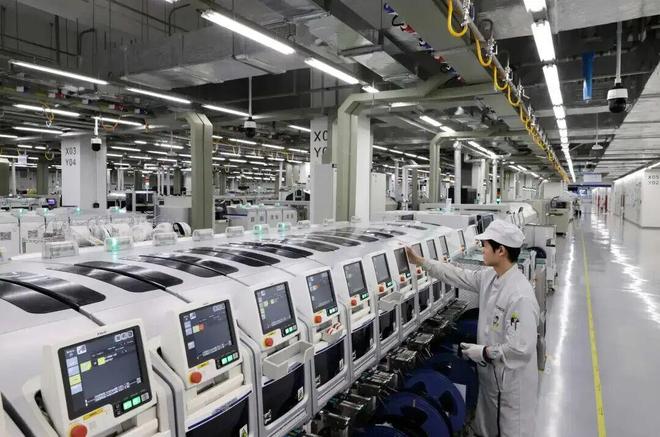 _��ó��쭣����ڣ�һ������_��ó��쭣����ڣ�һ������