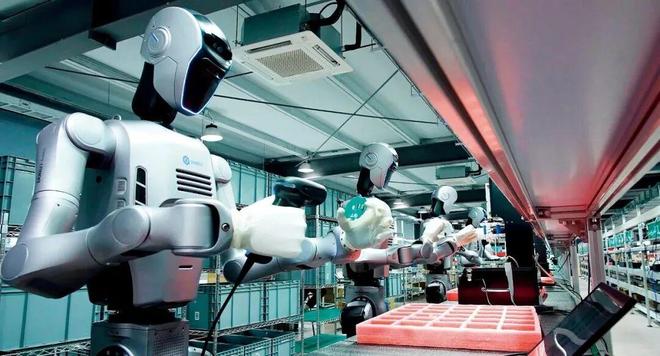 ��ó��쭣����ڣ�һ������_��ó��쭣����ڣ�һ������_