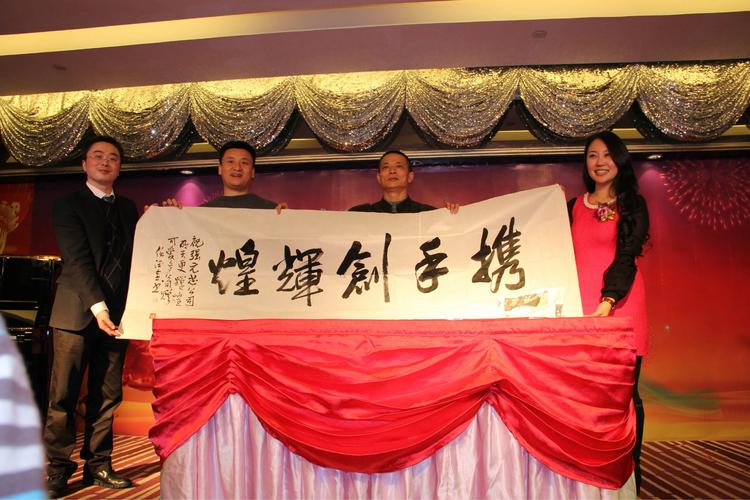 _��ó��쭣����ڣ�һ������_��ó��쭣����ڣ�һ������