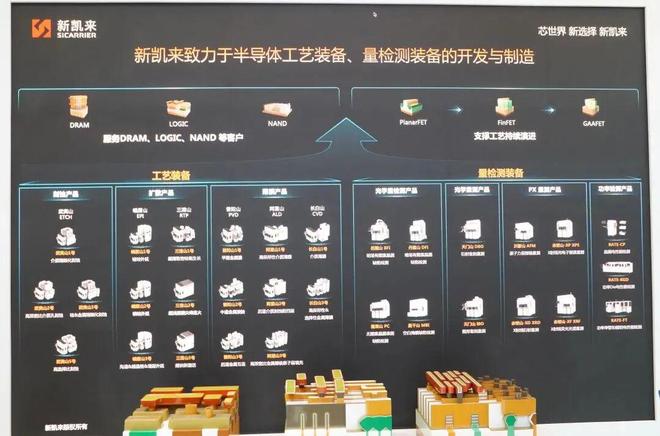 ��ó��쭣����ڣ�һ������__��ó��쭣����ڣ�һ������