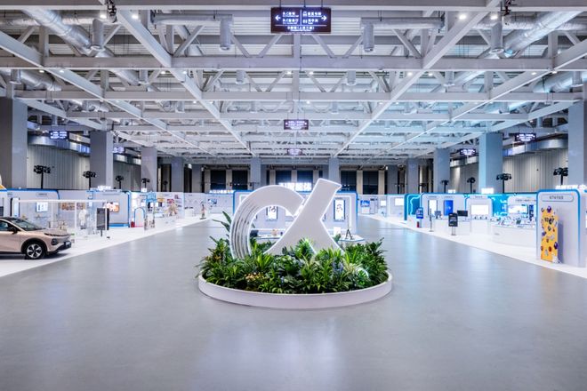 _��ó��쭣����ڣ�һ������_��ó��쭣����ڣ�һ������