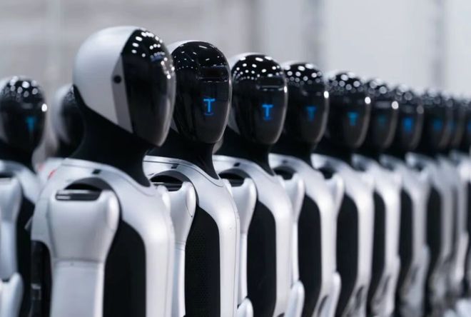 ��ó��쭣����ڣ�һ������_��ó��쭣����ڣ�һ������_