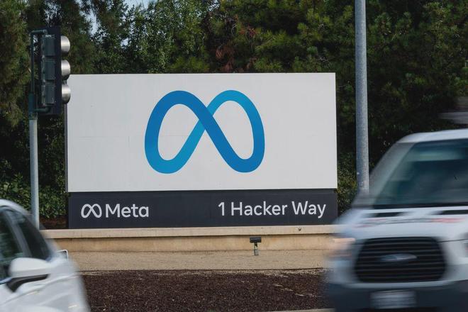 Meta�߹ܿ�ְ�����Ȩ��700��Ա��ȴ