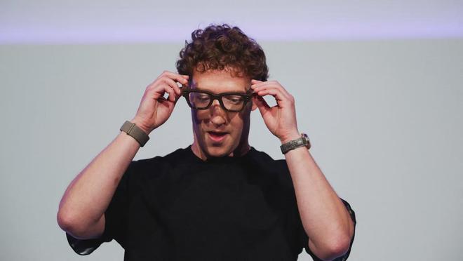 �߹���Ȩ����_�߹���Ȩ_