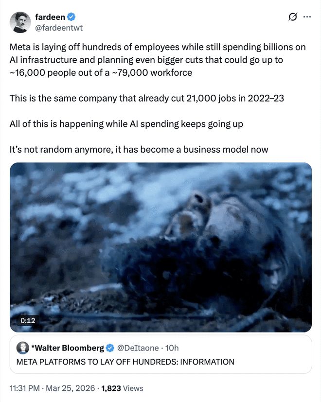 �߹���Ȩ__�߹���Ȩ����