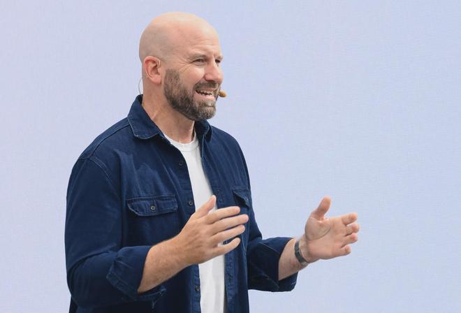 �߹���Ȩ_�߹���Ȩ����_