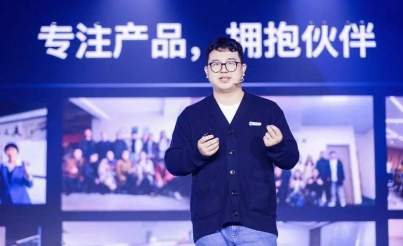 �߹���Ȩ����_�߹���Ȩ_