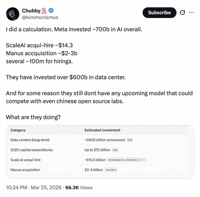 �߹���Ȩ����__�߹���Ȩ