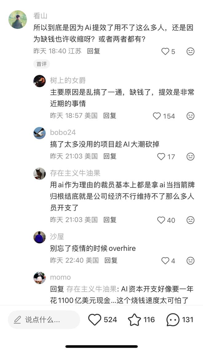 _�߹���Ȩ����_�߹���Ȩ