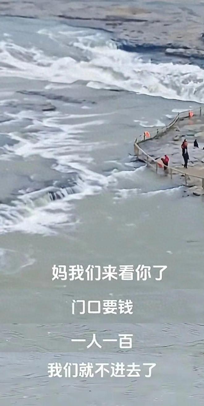 �����ں����ٲ�������Ƶ��Ͷ�ߣ�