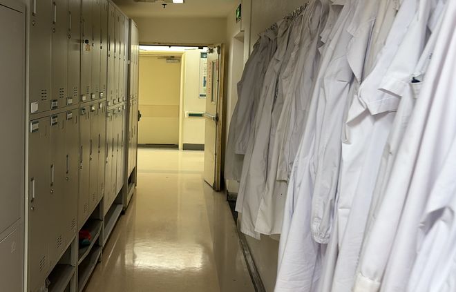 ҽѧ��ҹ��_�ٴ�ҽ��ҹ�ೣ�洦��_