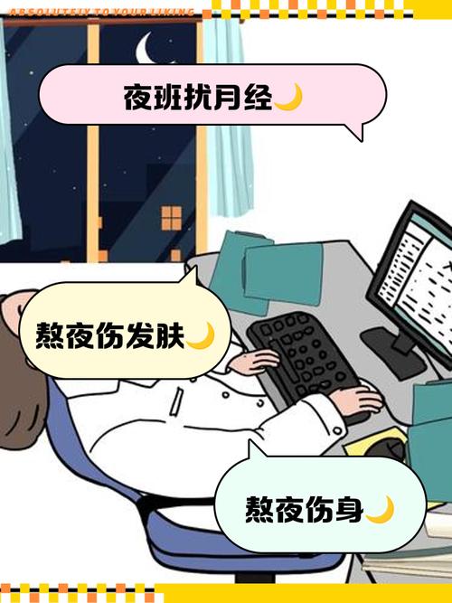 ҽѧ��ҹ��__�ٴ�ҽ��ҹ�ೣ�洦��