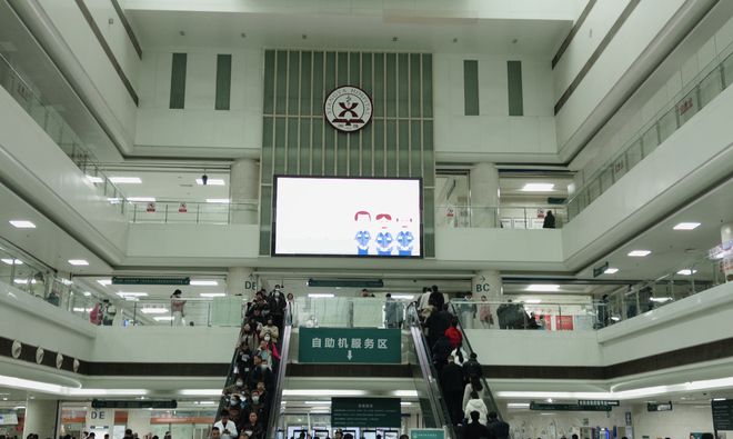 ҽѧ��ҹ��_�ٴ�ҽ��ҹ�ೣ�洦��_