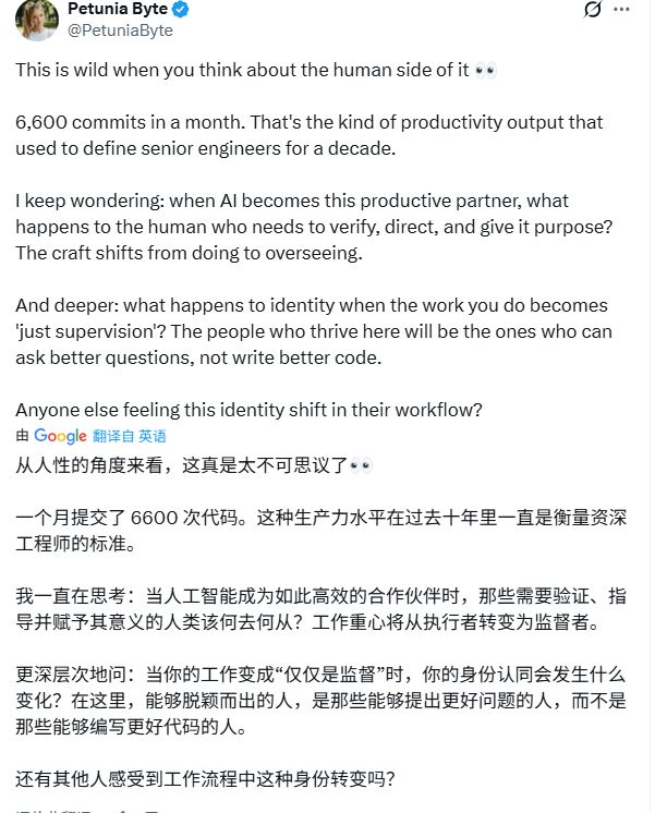 _ͣ��9���OpenClawӭ��3.22����£�������Ȱ��ͨ�û�ǧ���������_ͣ��9���OpenClawӭ��3.22����£�������Ȱ��ͨ�û�ǧ���������