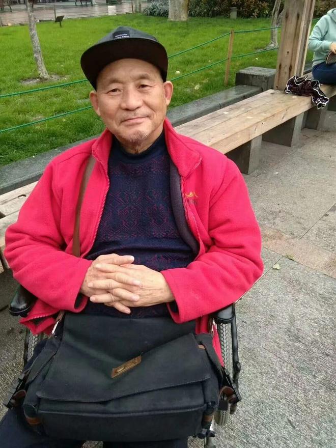 ������׸����ʽ_�������������������_