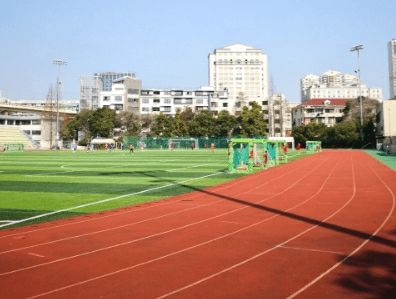 ����ѧ���Խ̲ġ��ܾ����á�����