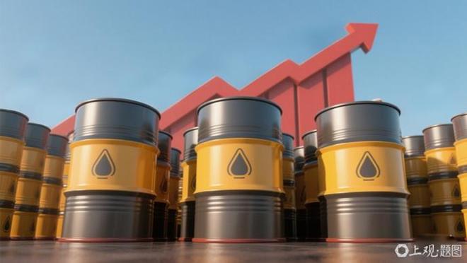 ����ԭ��һ���´���50%��������